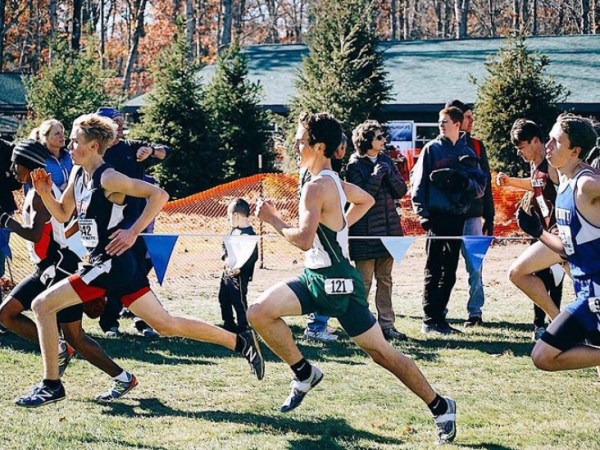 The Positives of a Pandemic, and Not Just&nbsp;Tests.